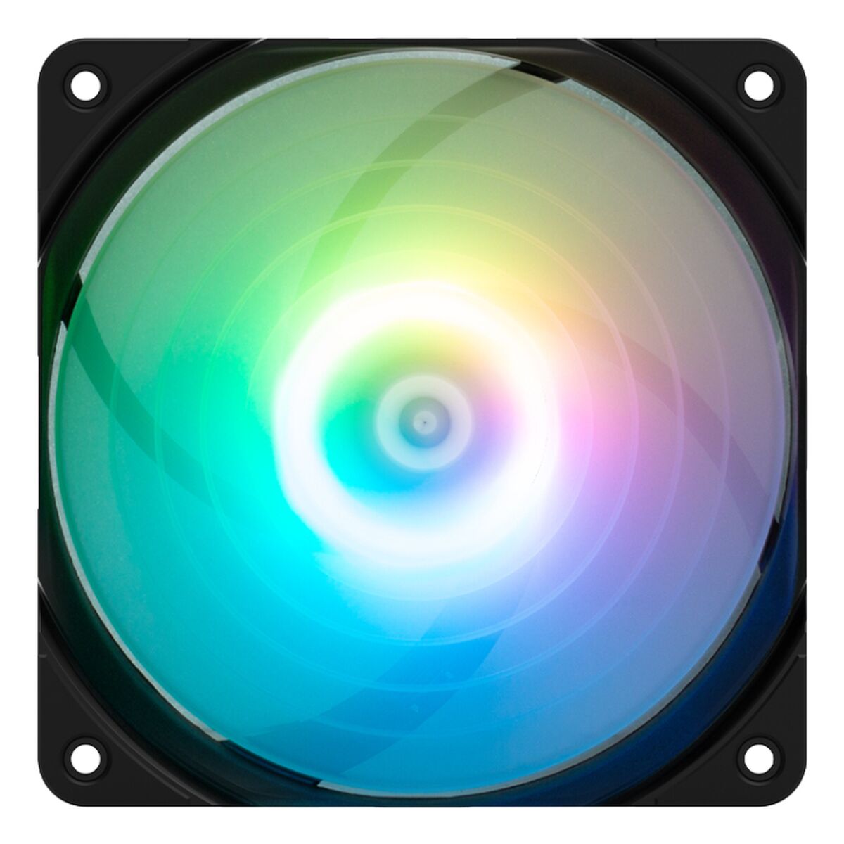 V2HBB1290CB749CB6280C70D2E507D21B5BR6724476P8