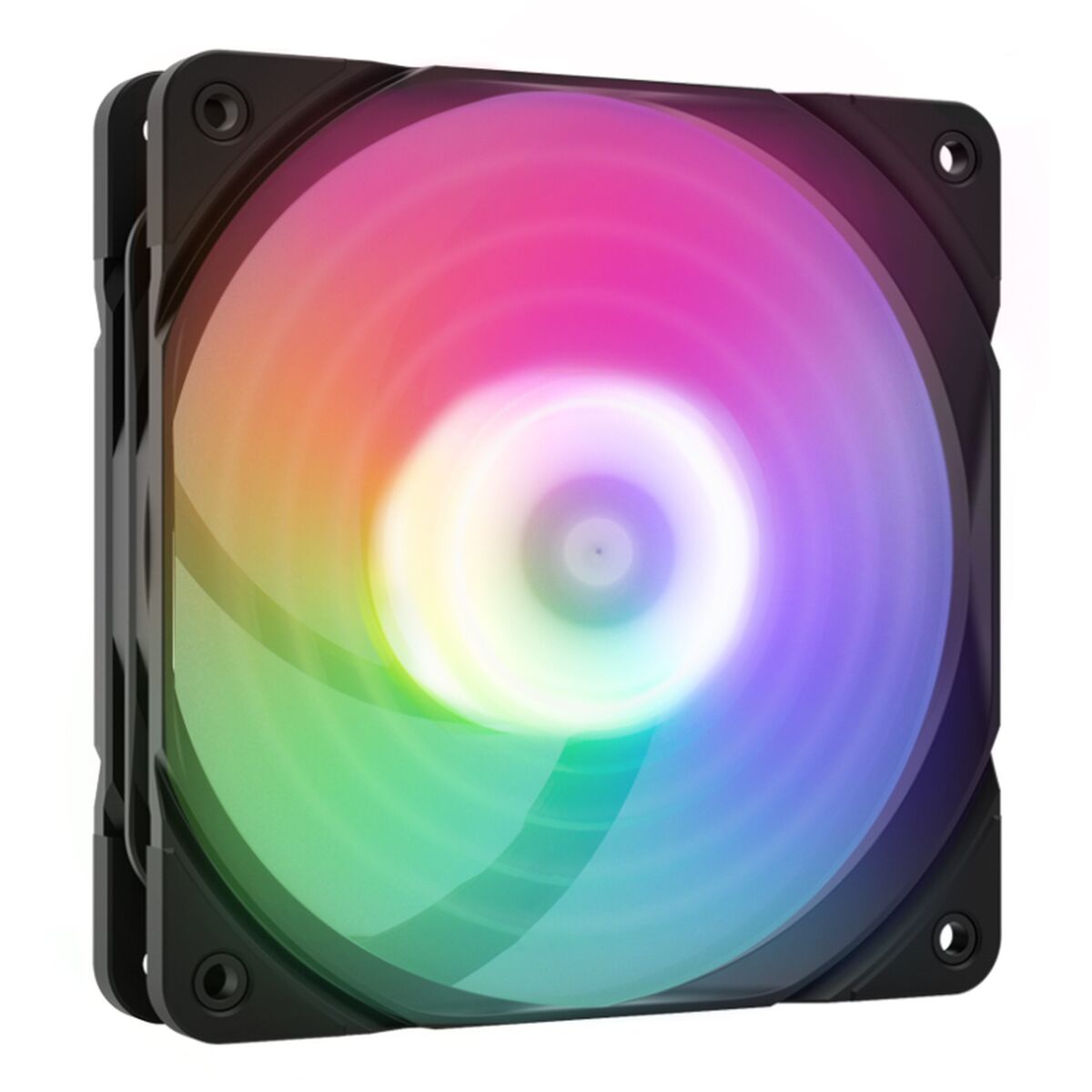 V2HBC3188F536C9868E81CA3D82BD10F16AR6724478P9