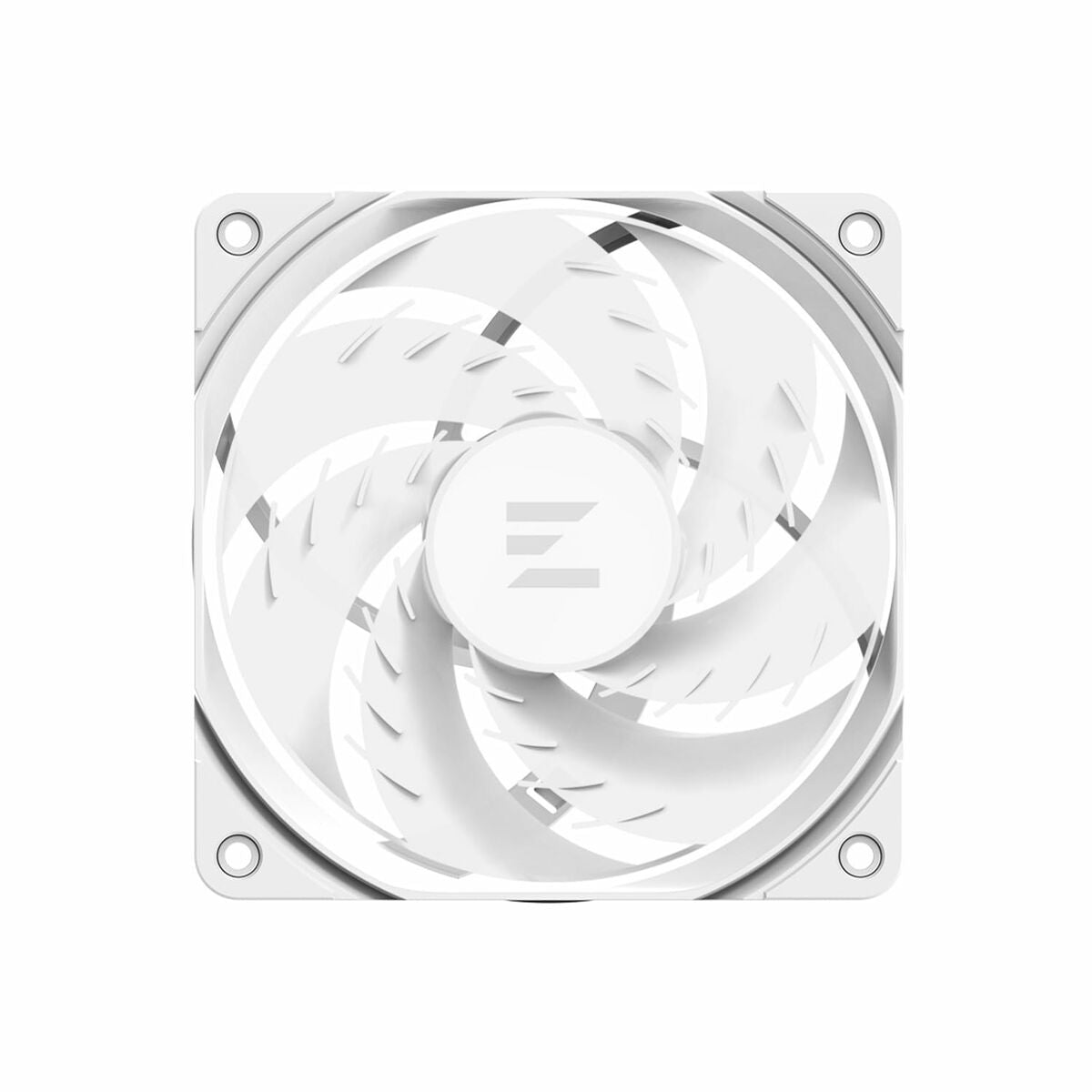 V2HB3ACFA5CAC264497557751939DA27E29R6723253P2