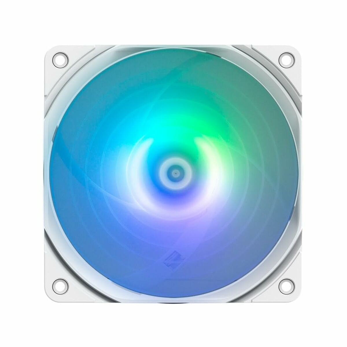 V2H8A0703509F72F3C07C958B19E0F4E8F0R6723256P3