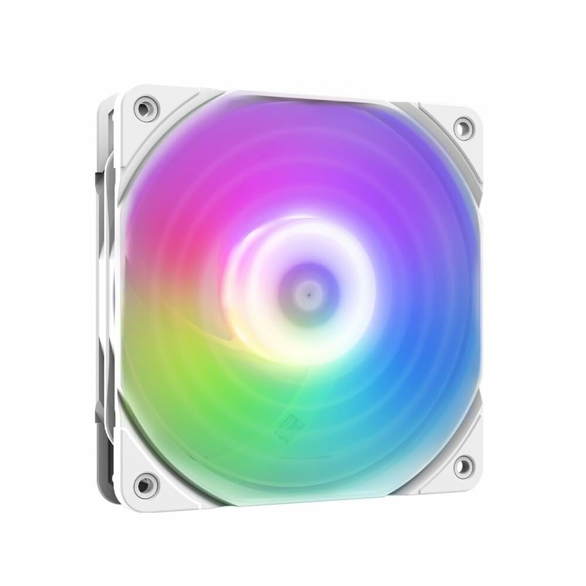 V2HF0B7F456022A4525A7D0836B9343C870R6723260P4