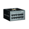 V2HAD63E031AC2A21ACA7A1826C2E1A79B3R6721317P4