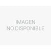 V2H1322078D7049D7AECA395FF2F17B4051R6762578P10