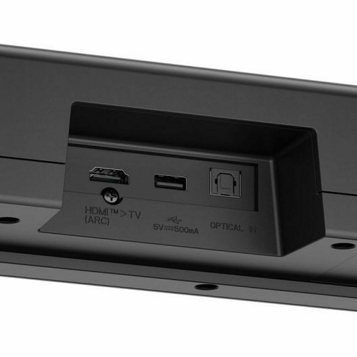 V2H5F736DE546240D62FE25265F480AA3C1R6450437P10