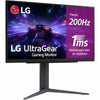 V1HD8980D084CBB68A9EAAA886C33F44D8ARP1