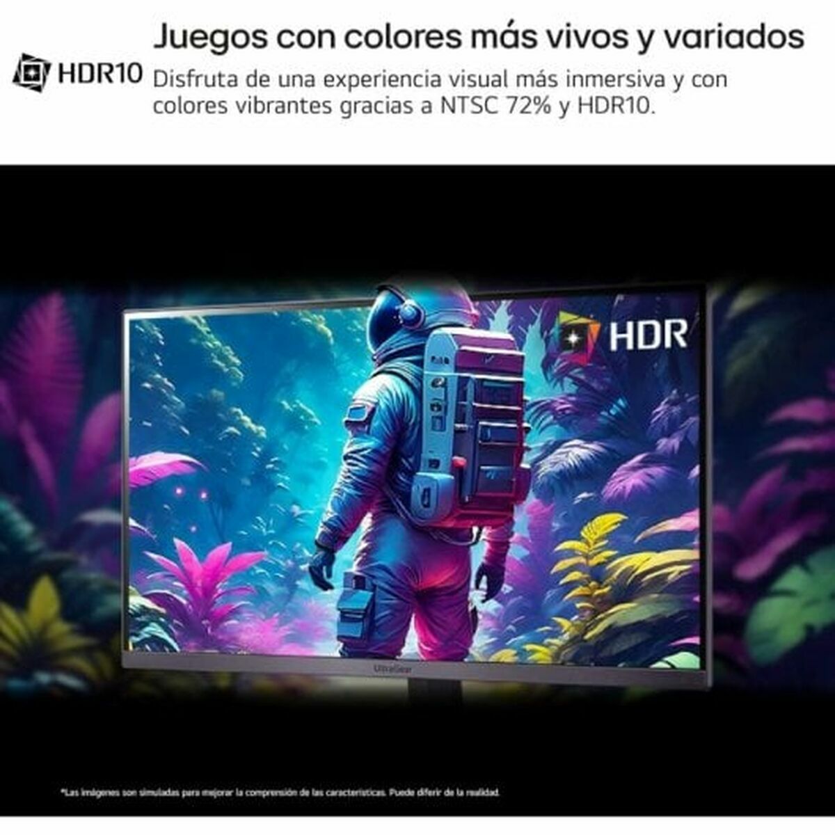 V4H55955BC5AF1F41335E77215523D89A66R5485055P6