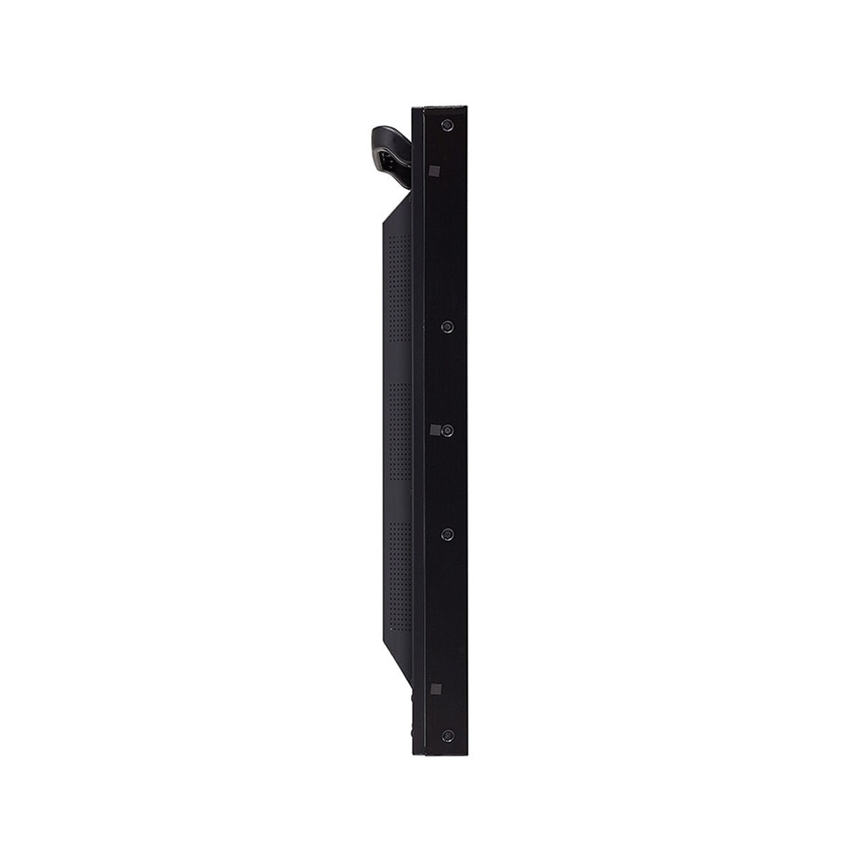 V1HDA15990CD4AFAD231E1811EC60AA228BRP5