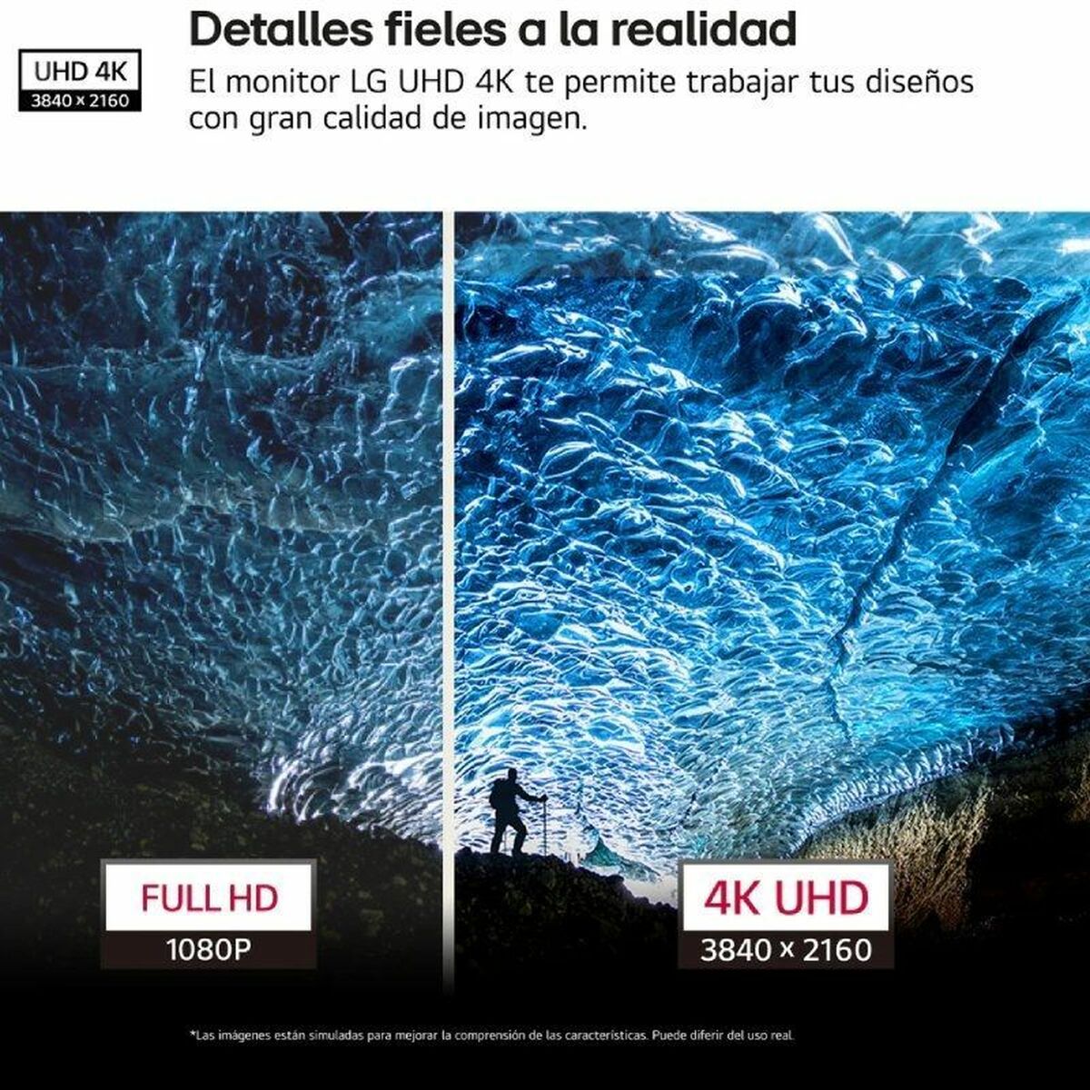 V8HC8512ACD4519F12EE625B6D570F5B26FR7395454P10