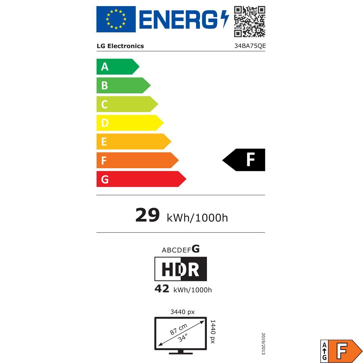 V1H24AA07BB62ED1F5CBA480A470039463FRP3