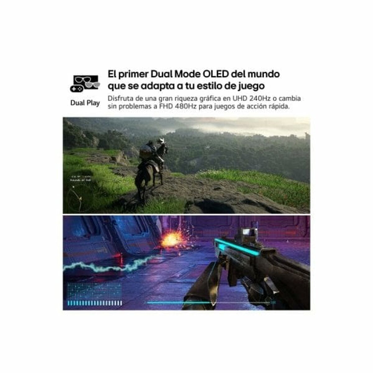 V1H62E12D84C07EFE1DEA4A9B0EBF6FDA18RP3