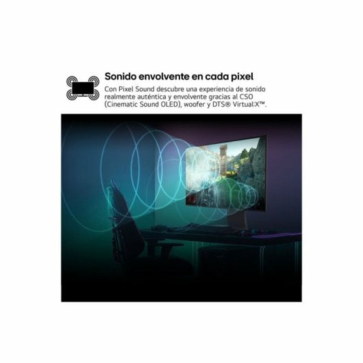 V1H2743217D87E1545212A21439A09F0A8BRP4