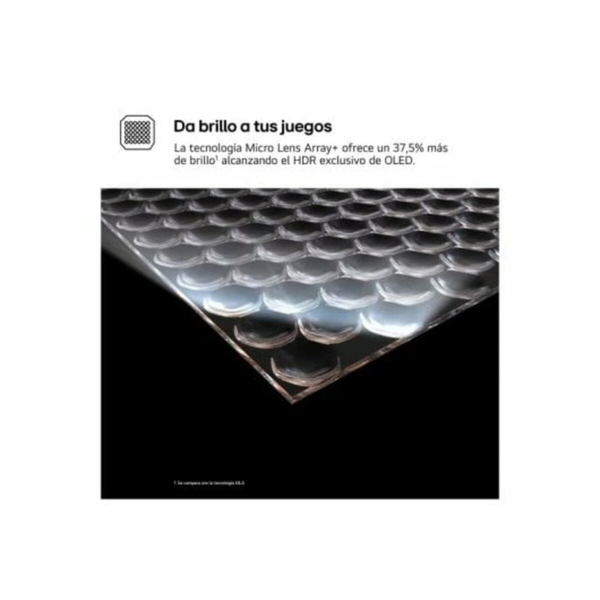 V1HD2B8021D83EF50A83B77394AE21E7E7CRP5