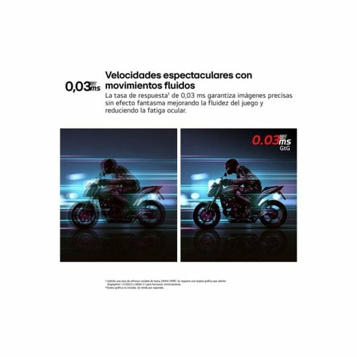 V1HA0F8E75222B3162E1F8F56E9D9D5CD82RP6