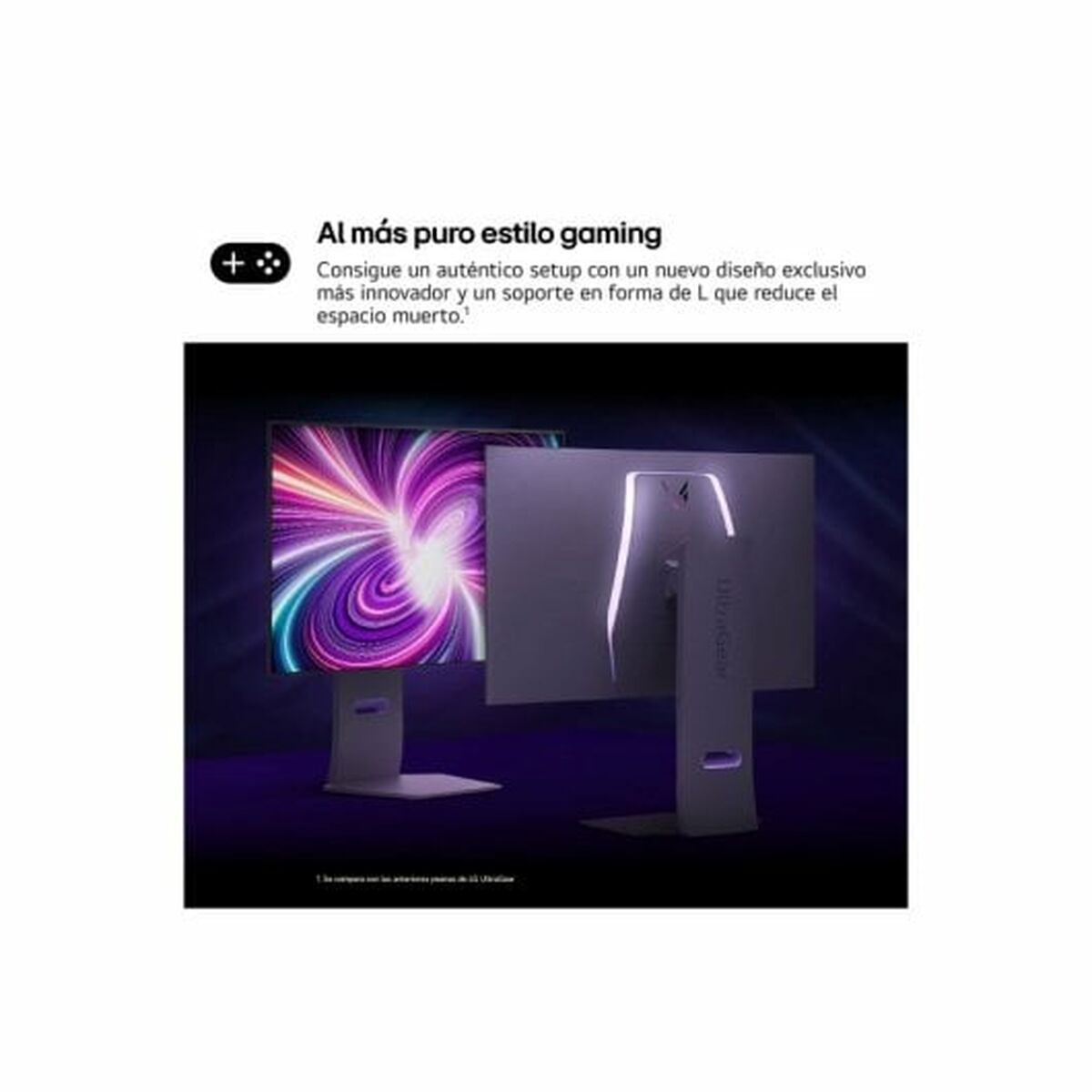 V1H5ADF1AE8E7DAE3C0E129D7A2A60C6A7DRP7