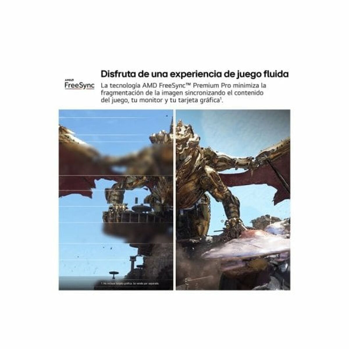 V1H41DA9F25D66ED5EA7C035260591269CCRP8