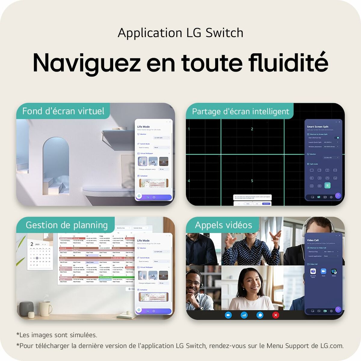 V1HA2B4136FC032D635F1ED03331907F9D2RP8