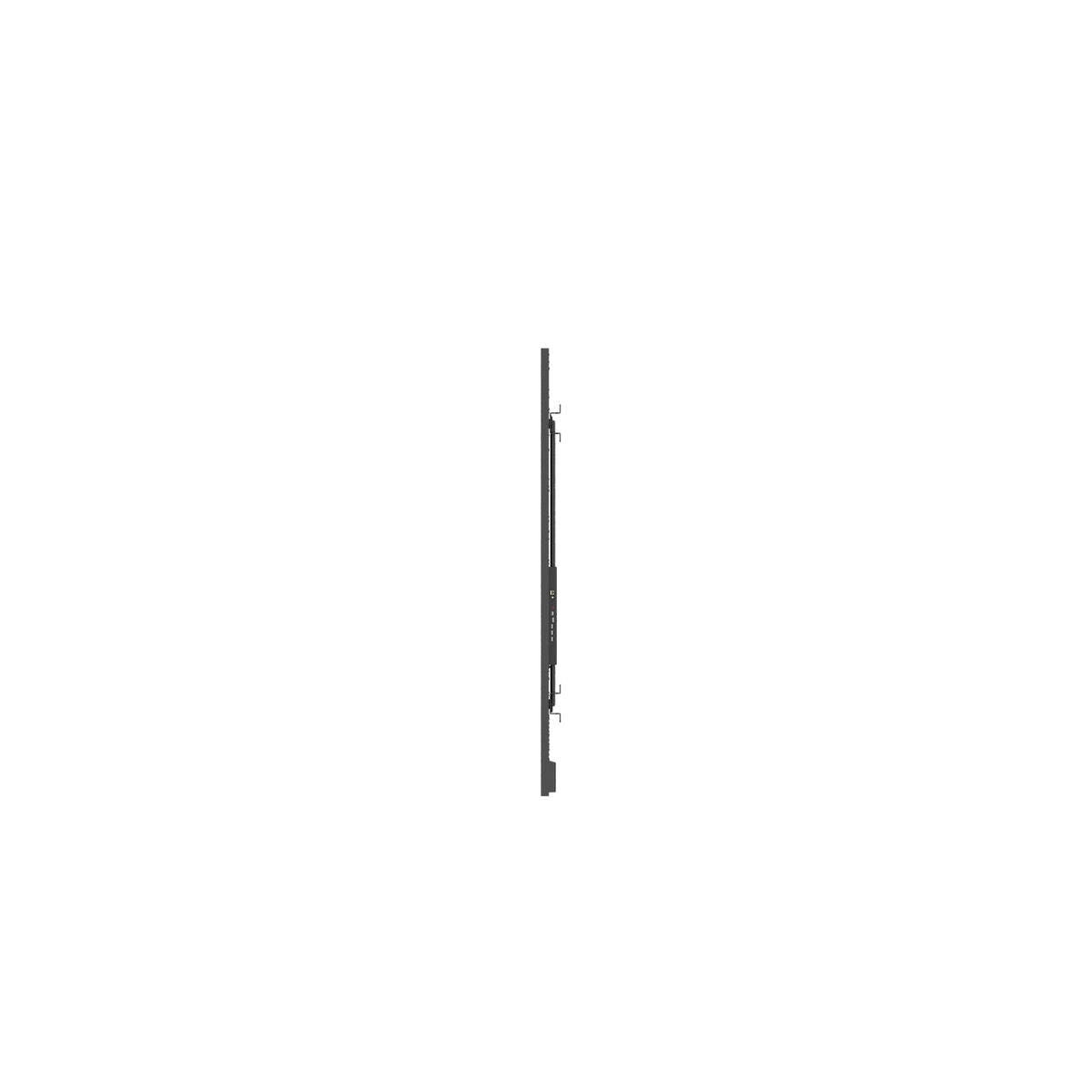 V1H5421B95EC2CBEF3A0903CEDBE3D1C5C8RP3