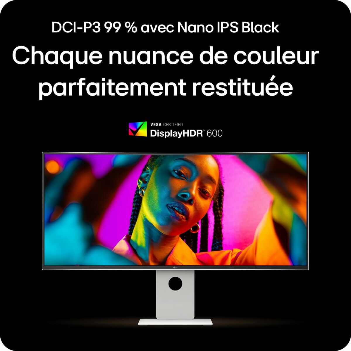 V1HD2CD9C64EEC8A481C7608F773EEFB4EDRP6