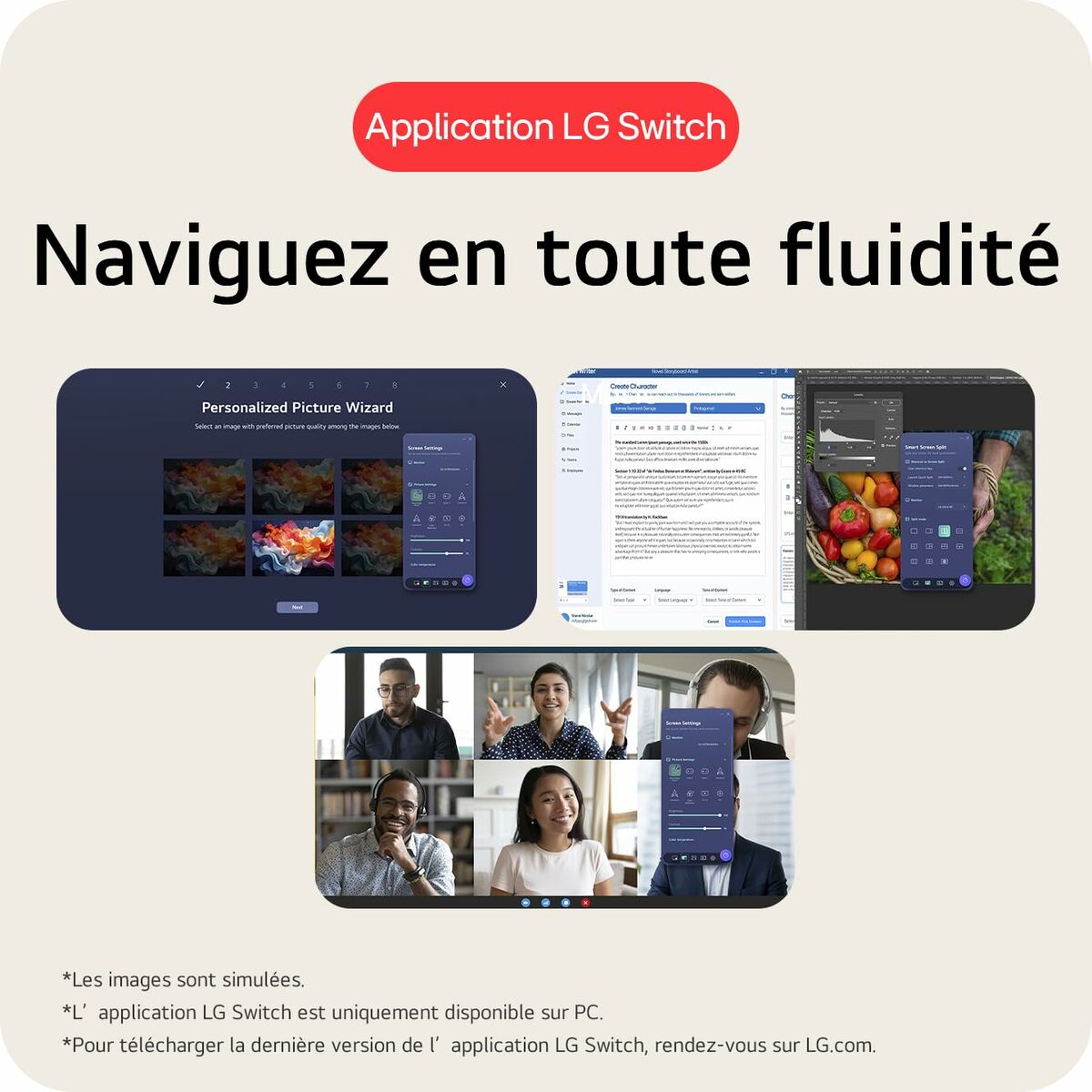 V1HE37F0FE416B8F7C593E22AA366B648A0RP5