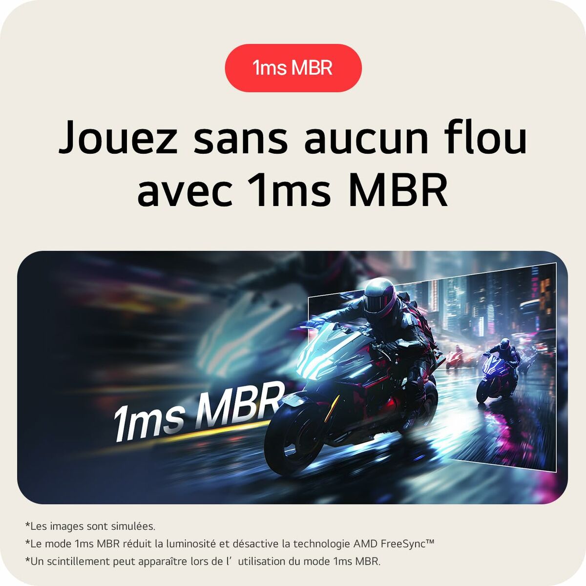 V1HEBC3AA97CC0B3DC543953EDE52168984RP6