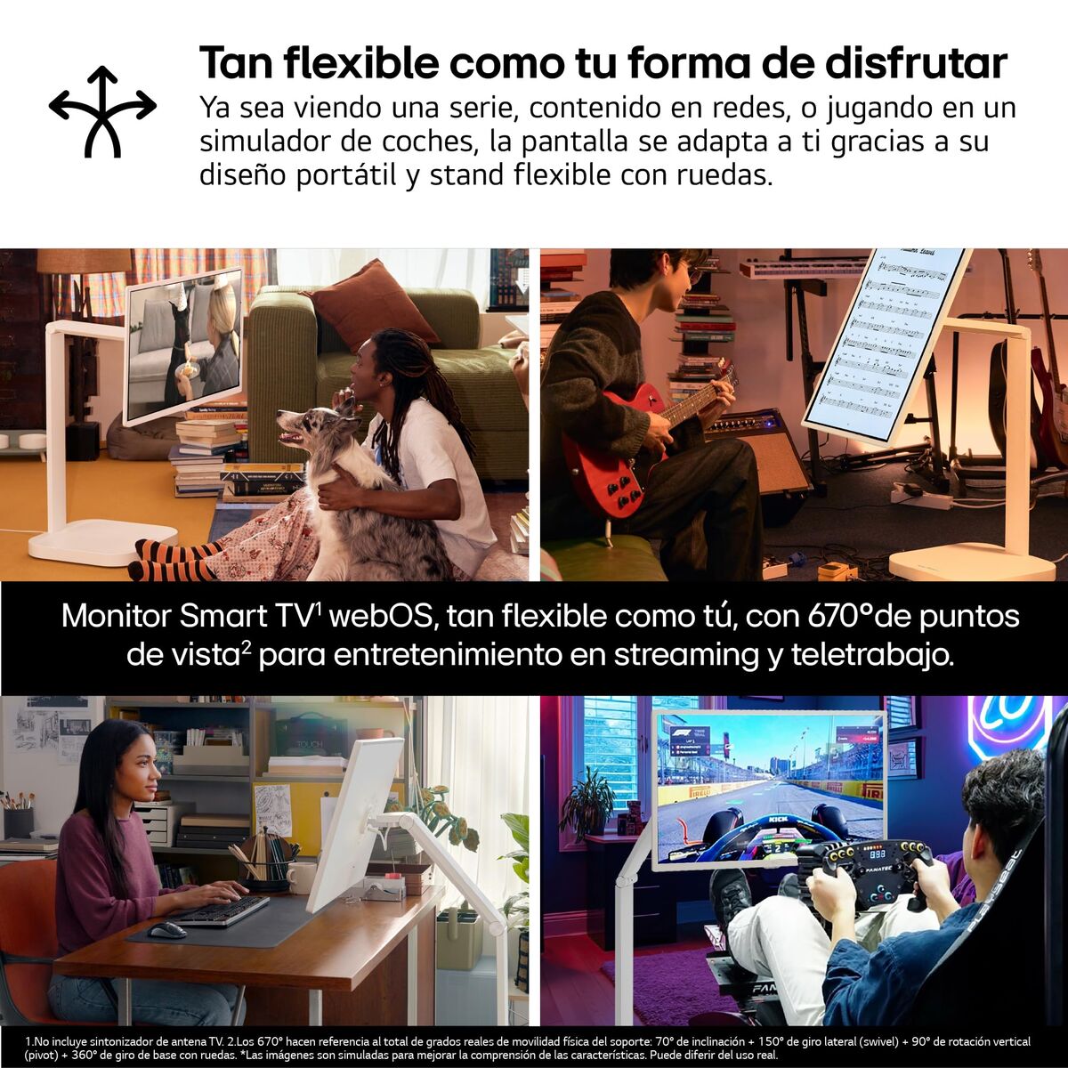 V1HC9A6BCF84196800AC7145C4C3B92355ARP3