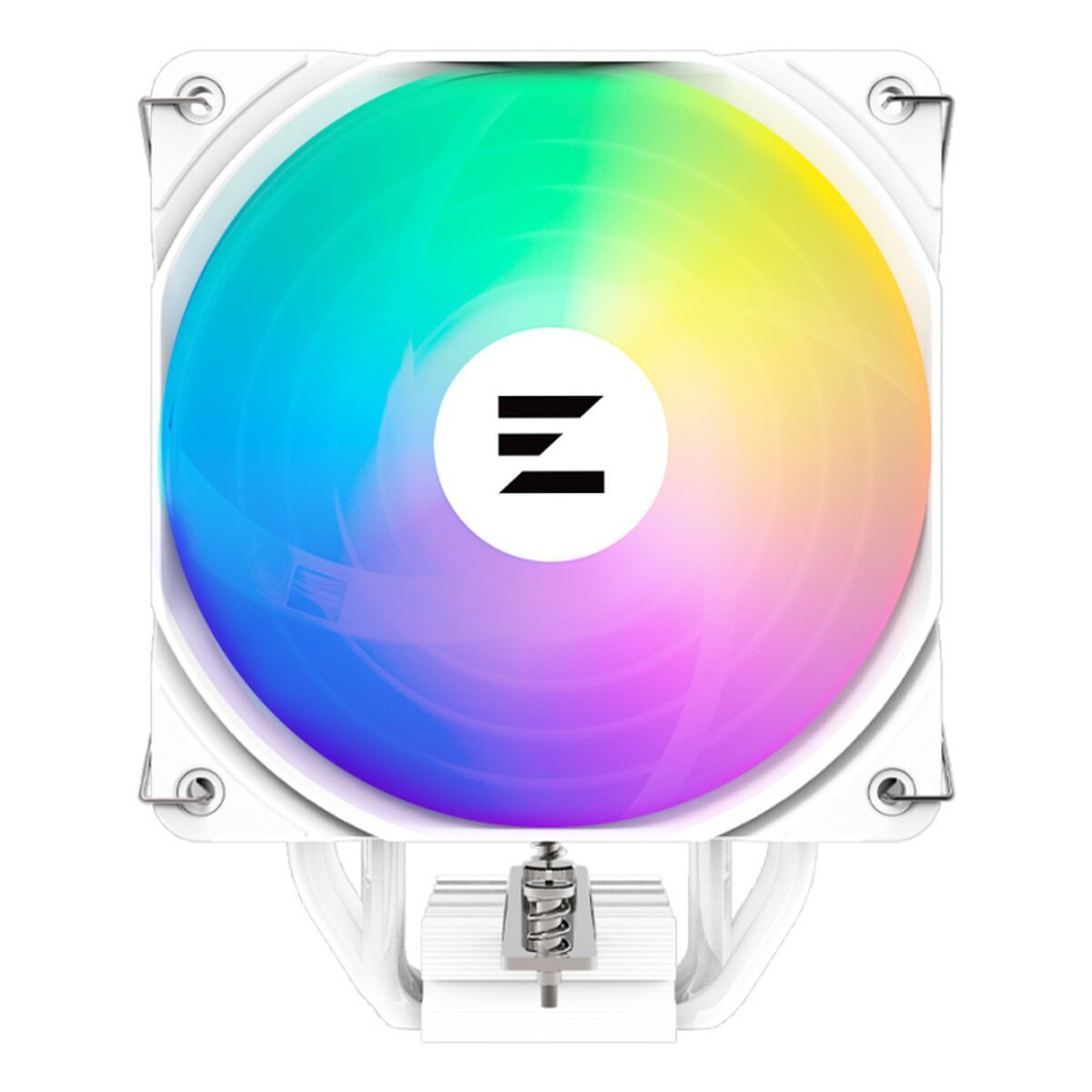 V2HED635BE6B7CC5068EA2114EFF292AFEFR6723446P1