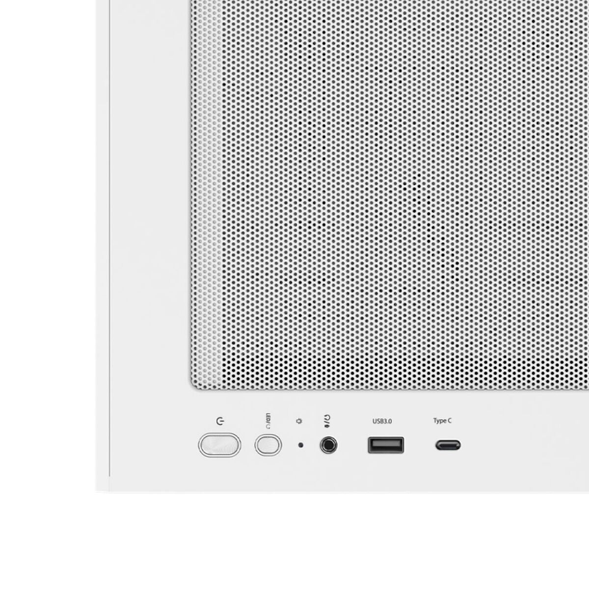 V2HA2DB4188D530A4AC5EE4BB0D2CA278D2R6479384P9