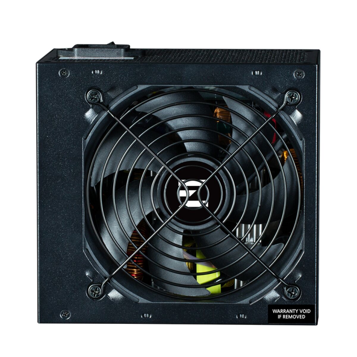 V2HD3901C4489FABF3DE51F75E5E74F07D7R6633686P5