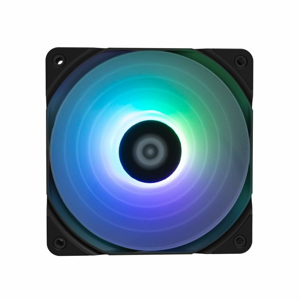 V2HF467686B70C8D7AE50FAFE23053AF359R6724614P10