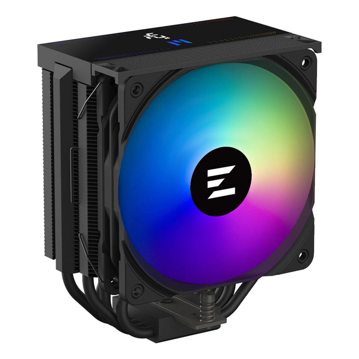 V2HBB95B02F1F368EA9B7861DF7E39B9D3DR6723875P4