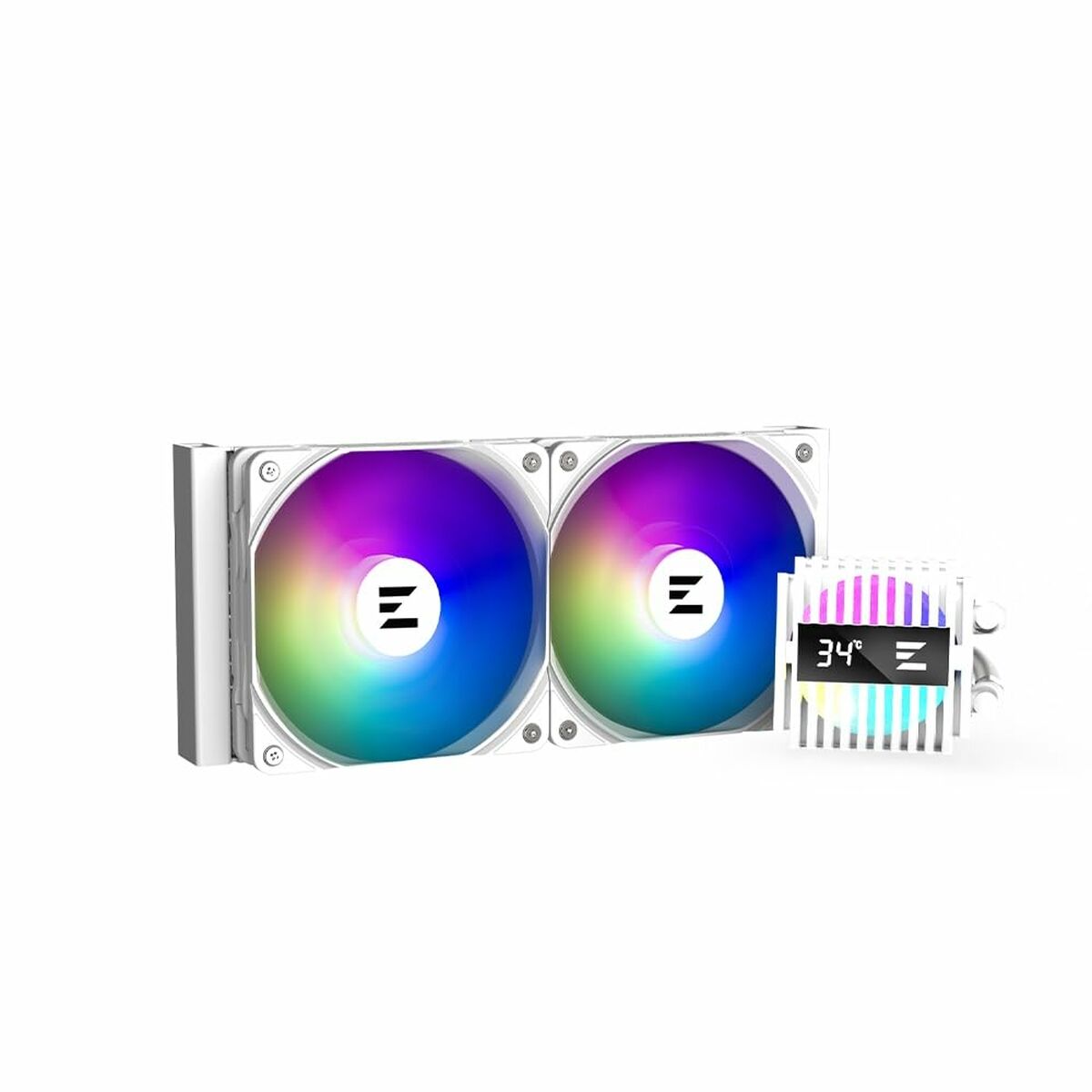 V2H6E13303E64D8340CB18DC142D27C988BR6724660P7