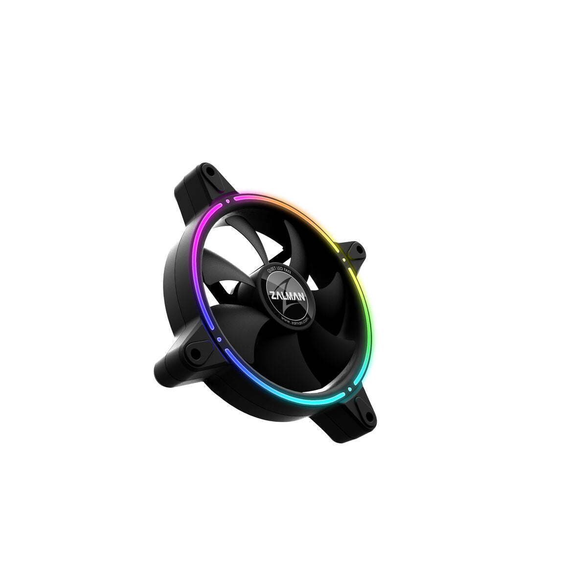 V2H529ACD825ABCE7EE81D53E7C64013B76R6547145P5