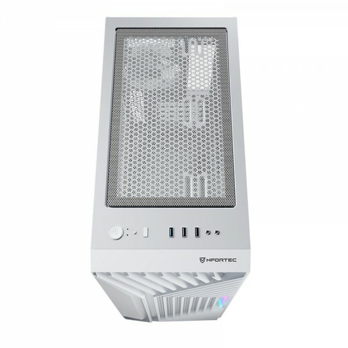 V1HBF3D3555ADB556092AB1C6989567BE66RP7