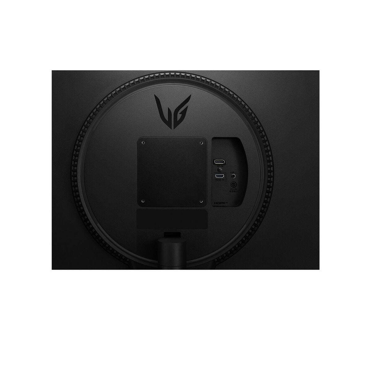 V1HD413BBDDD251A12A1BC60D25A5F4D906RP9