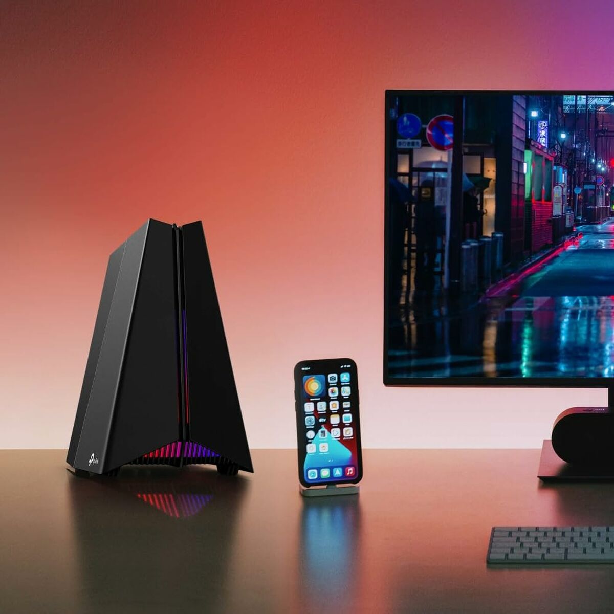 V2H96CA123E8A30890CEEBA3A89257236A5R6395332P9