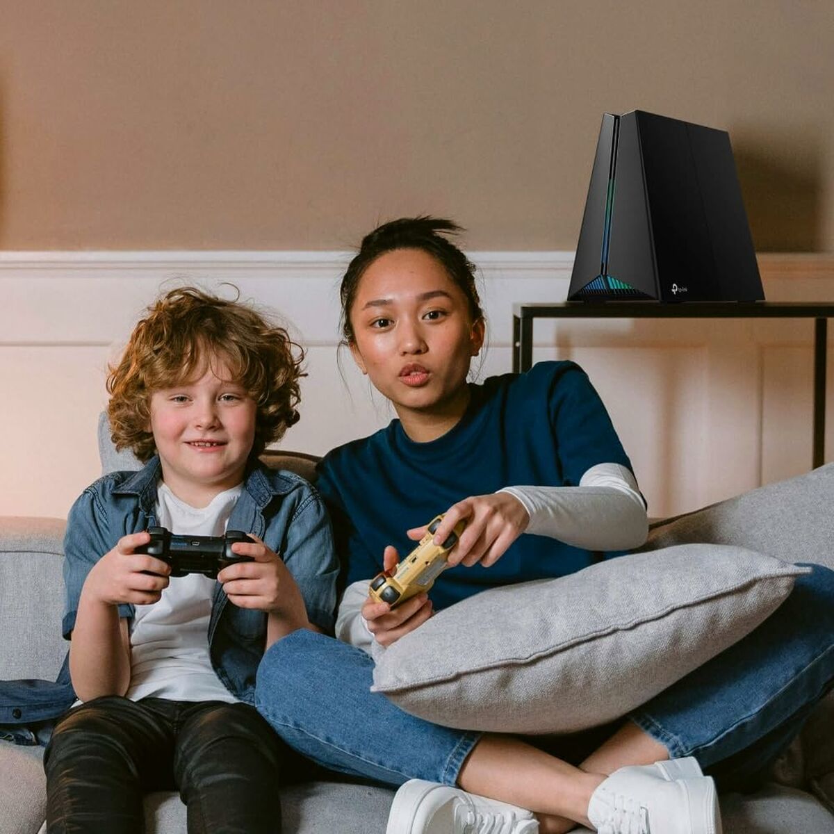 V2H795F973B23A29E4B16A1EB89F44EE254R6395333P10