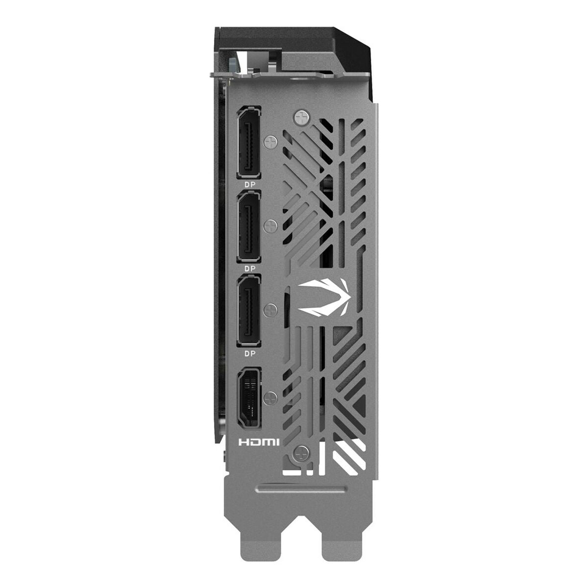 V2H06A00E9CC2F91BA06C348711AA962DB8R5766339P4