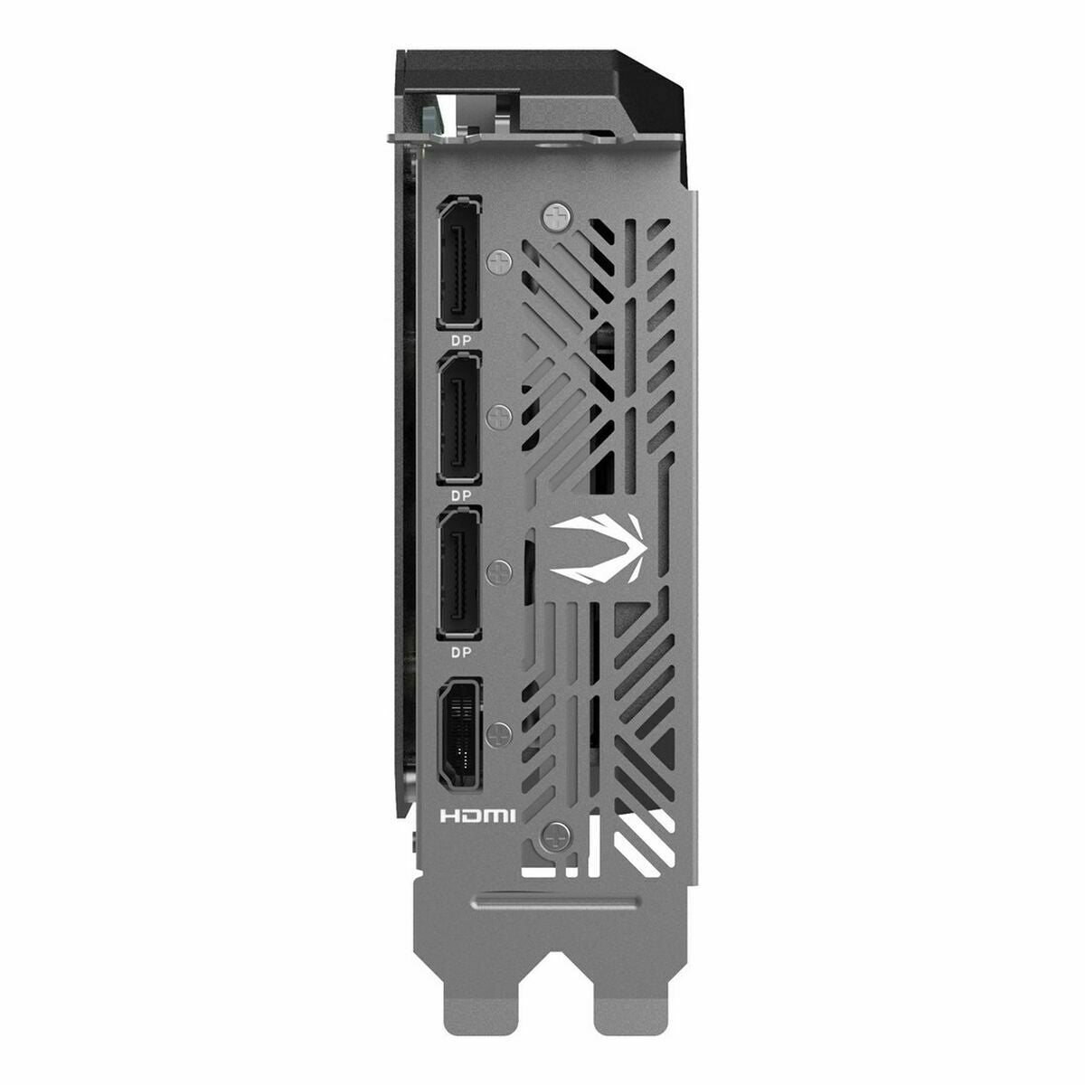 V2HB8DCDC7841AA924E2EB44712BB922E99R7278094P5