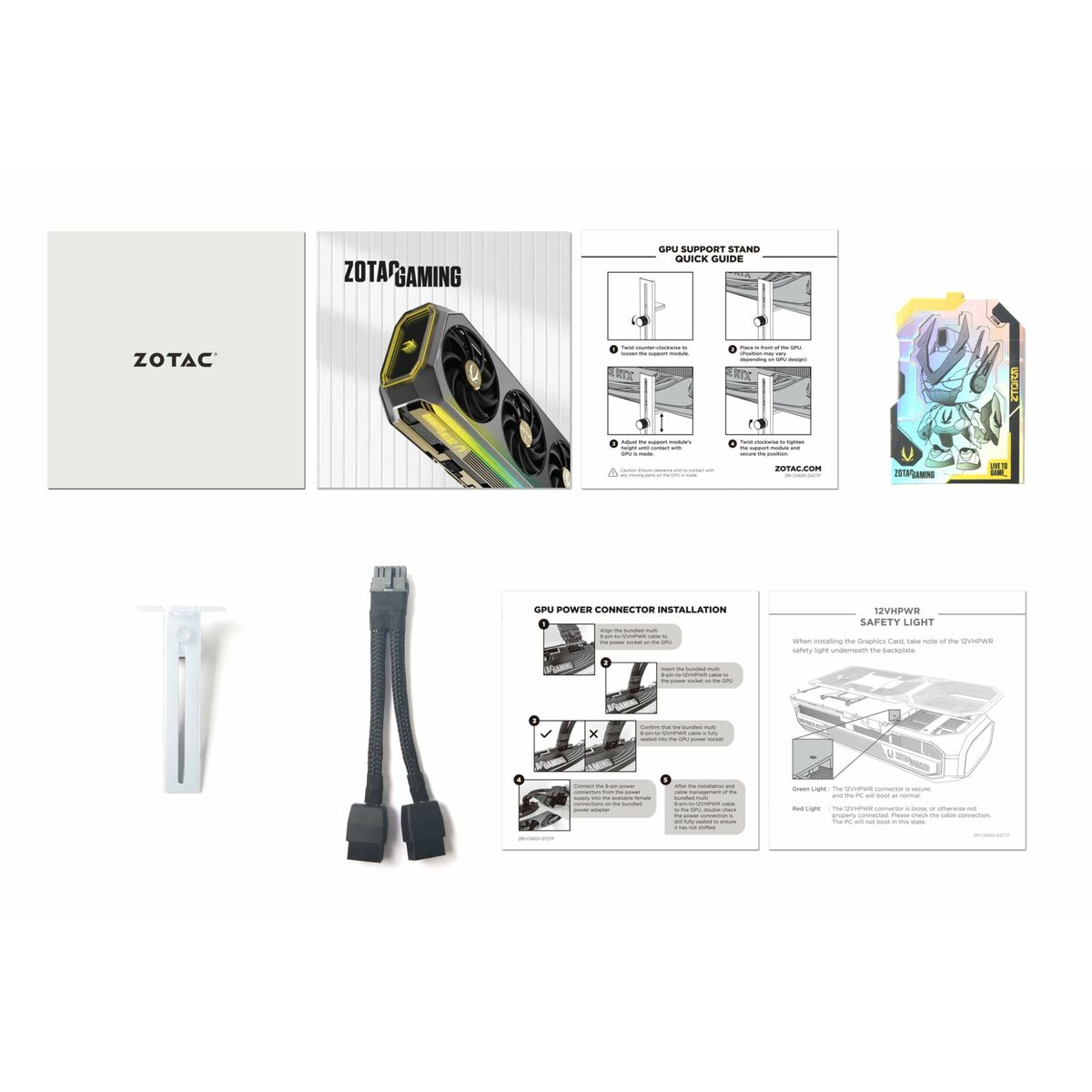 V1H98997B0586504914F7C9E9D81CF023AERP8