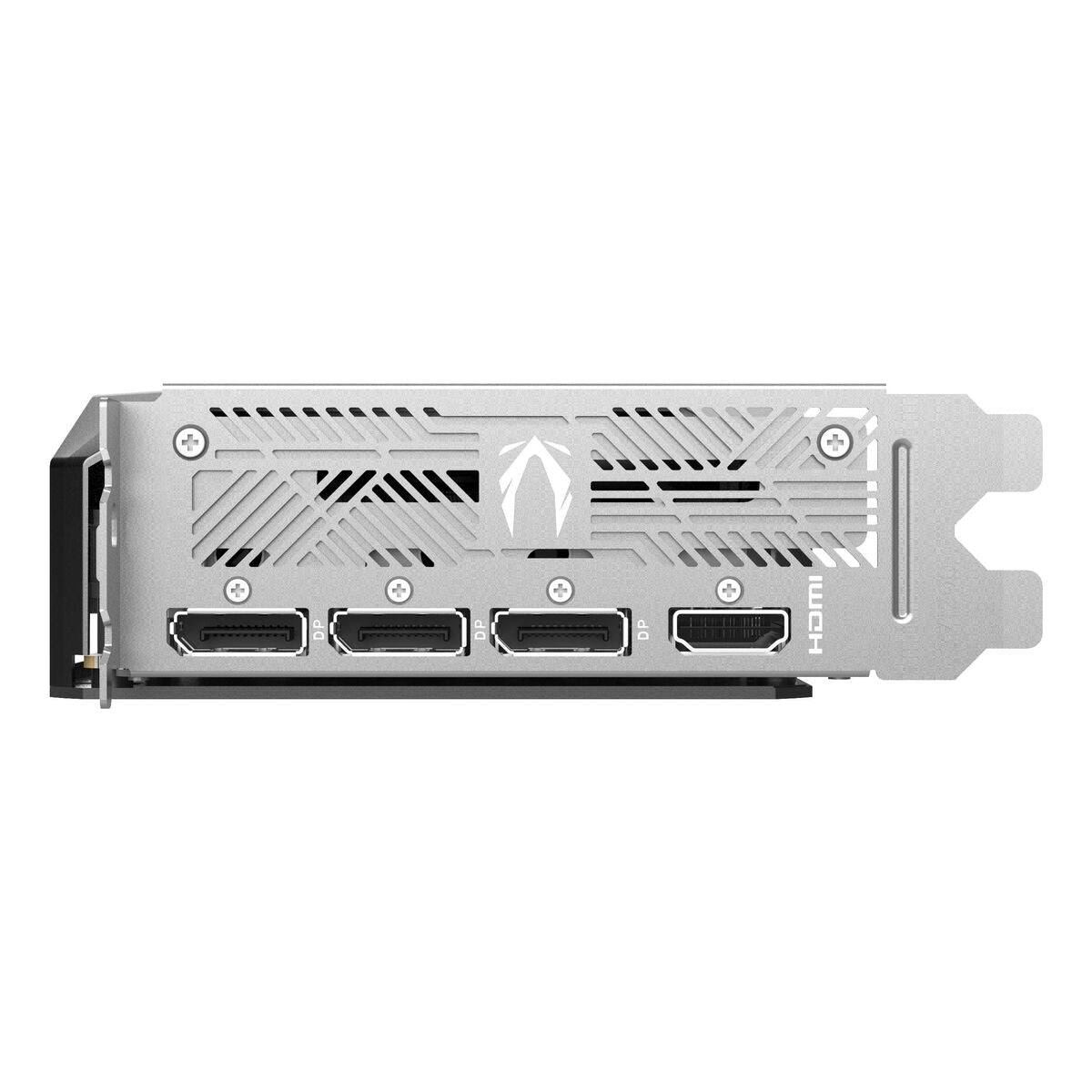 V1H9E648B70A3DC76DC7D8A0AD2B7C24857RP3