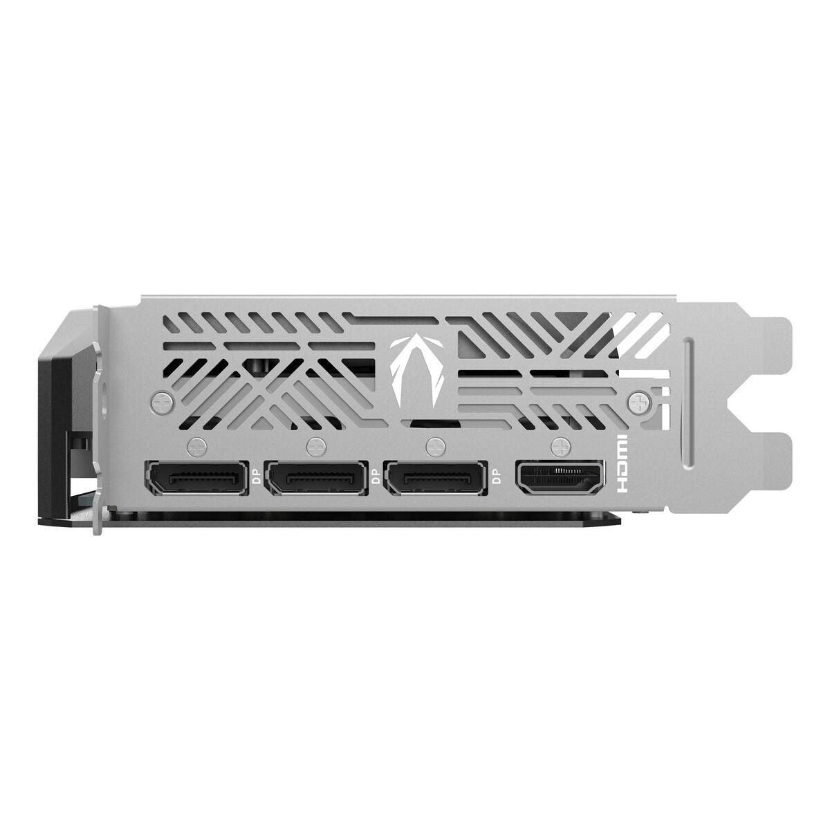 V2HC77A35896A6CD3E2358FDA66A29DA765R5639990P2