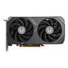 V2HEB0E2A190C95010D29DE7031C5C7757BR6442340P1
