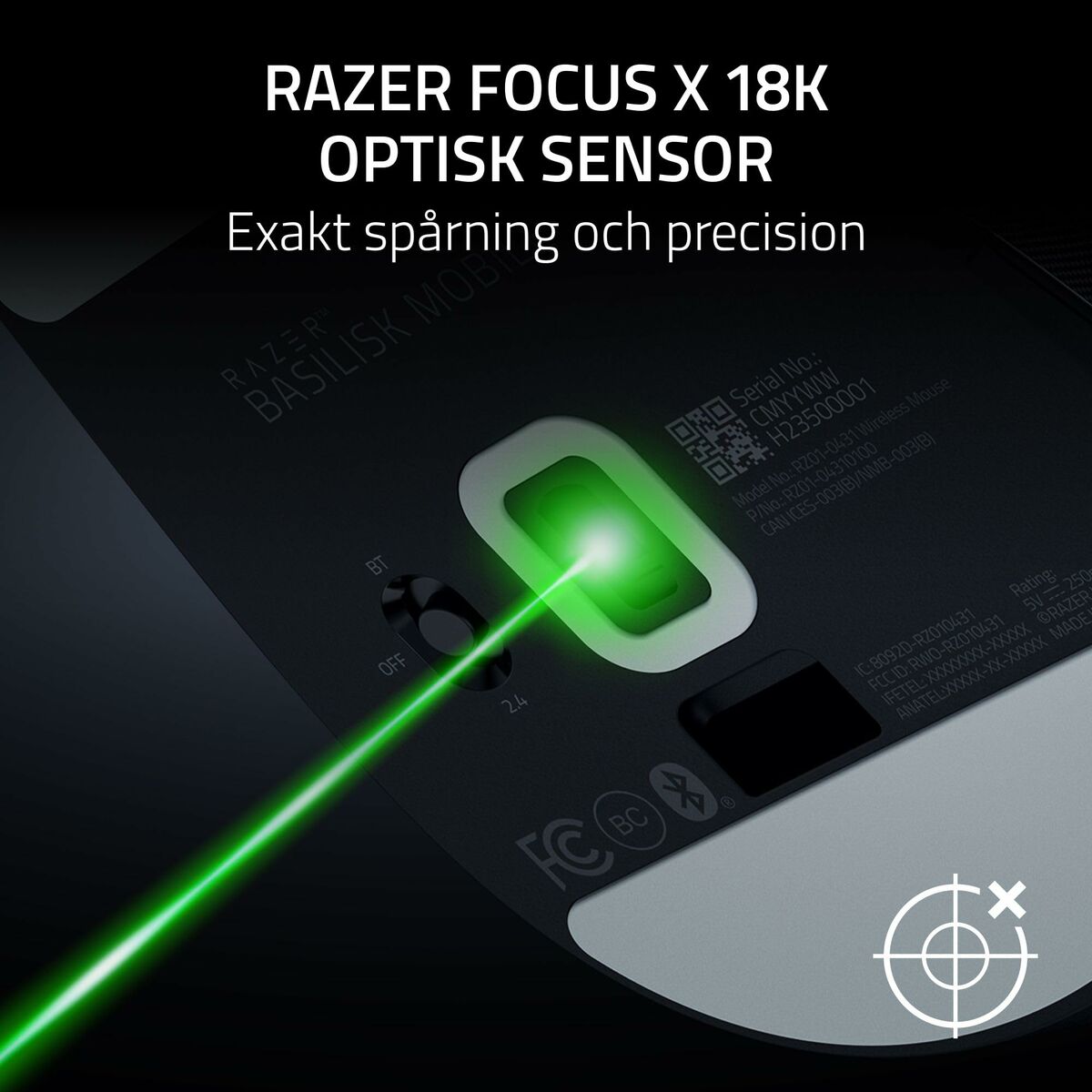 V2H754E6B8532CD565117B4151F9D2F87C5R7513752P7