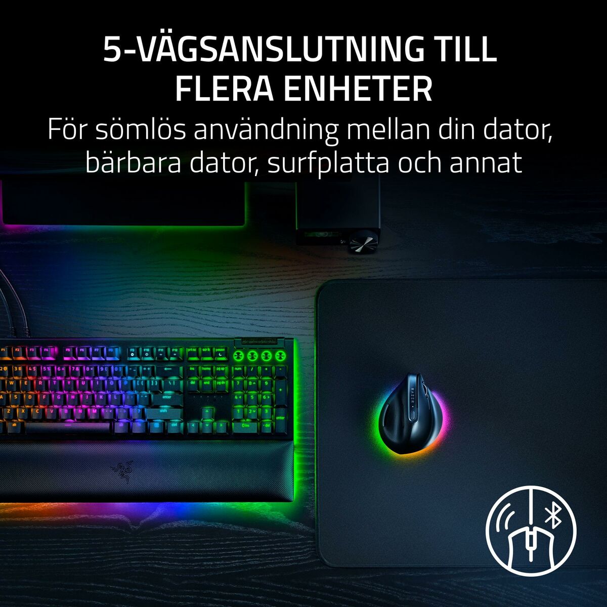 V2HA030BA519907EA54D6F43E7E62BD5226R7281162P6