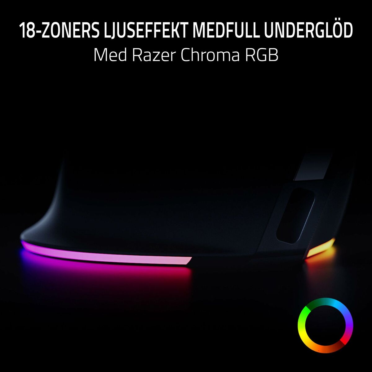 V2H1B8B070C1CA169BD00A1C6A221FE83B9R7281164P8