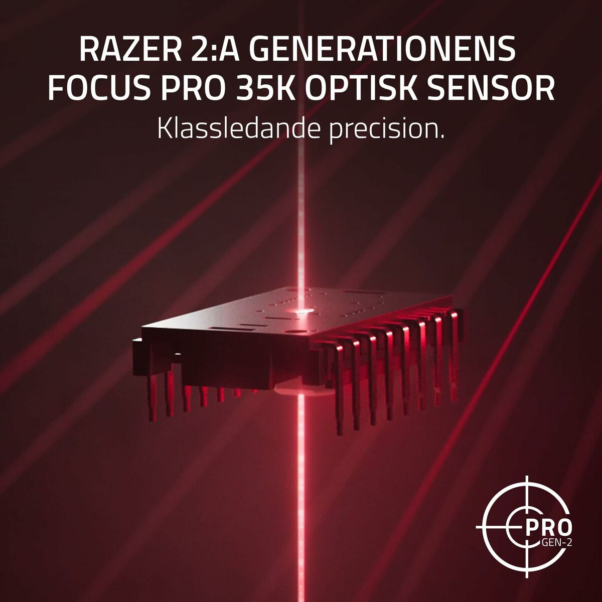 V2H0272111E612C8494210D89E9B0338BD3R7277975P4