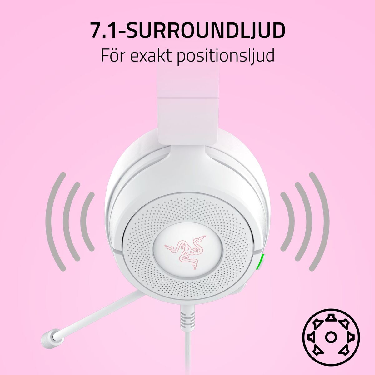 V2HC99C871173CB9BCF7A00ABE1CD5F63B2R7423615P6