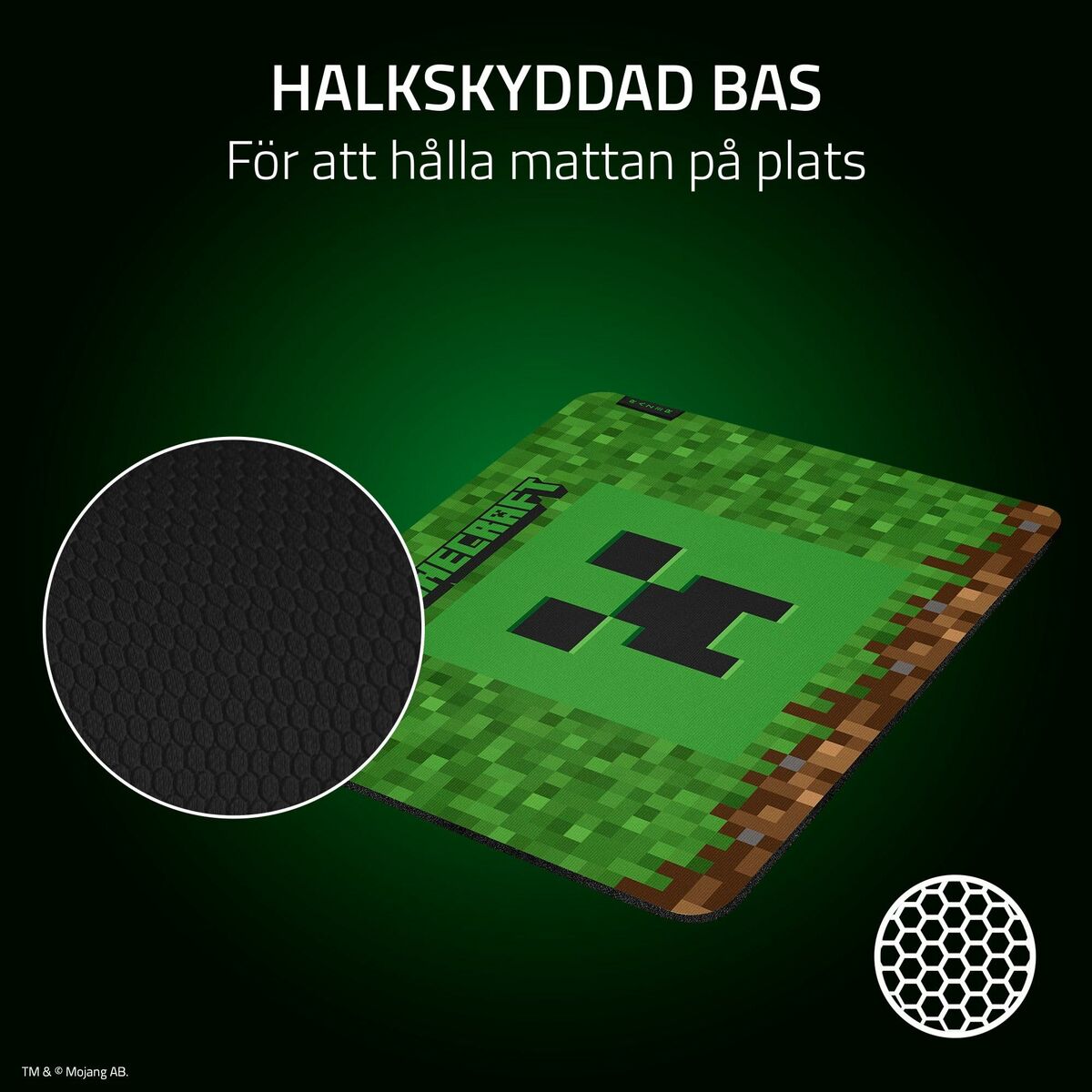 V2HFA9308EEC5D5B176C6EC3DE7553DCBC4R7282308P6