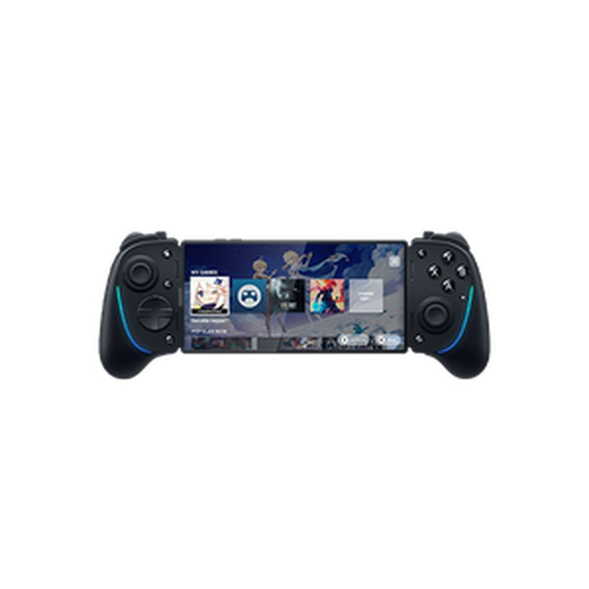 V1HB46F8DDACF4E5F1735B23C33B5FEF0C7RP1