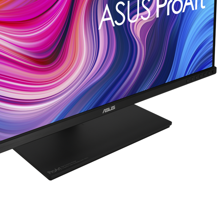 WQHD Grafik Monitor Asus ProArt PA328CGV 32" 165Hz